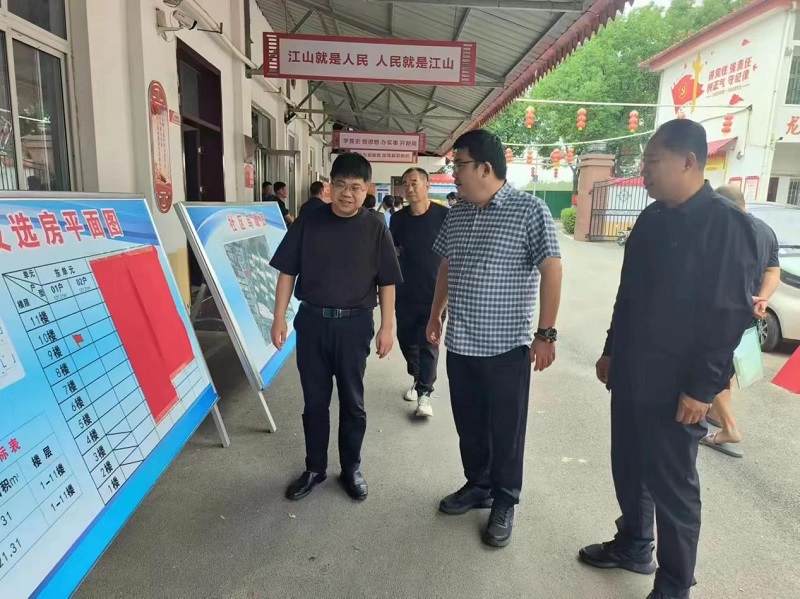 1728393552932215.jpg 图片2.jpg