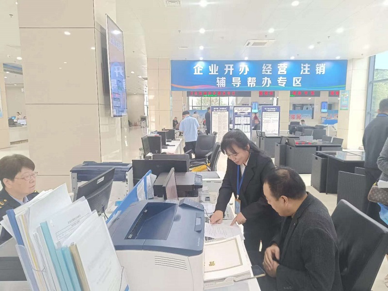 1728637216841443.jpg 图片1.jpg