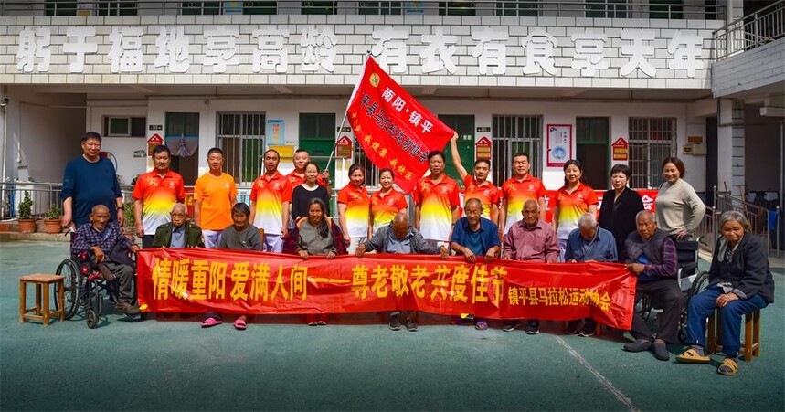 1728698664156231.jpg 2.jpg