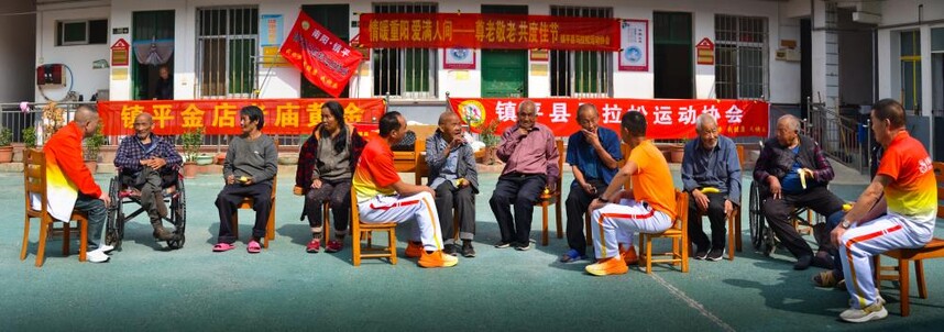 1728698677306215.jpg 3.jpg