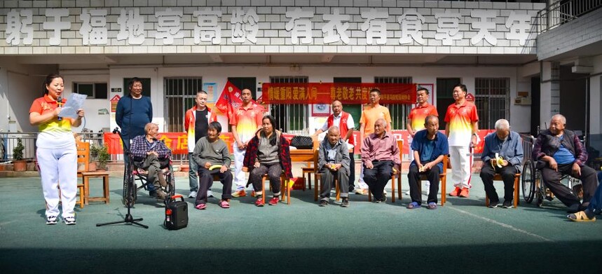 1728698706540992.jpg 6.jpg