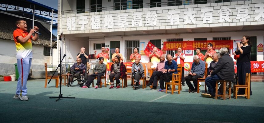 1728698721884832.jpg 7.jpg