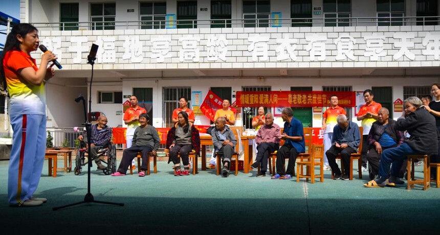 1728698736689965.jpg 8.jpg