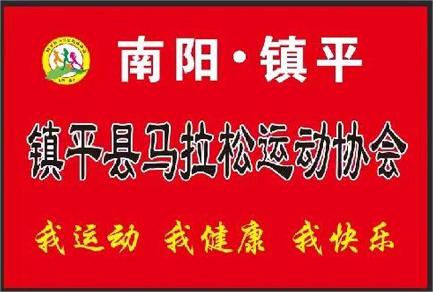 1728818314826024.jpg 微信图片_20241013175052.jpg