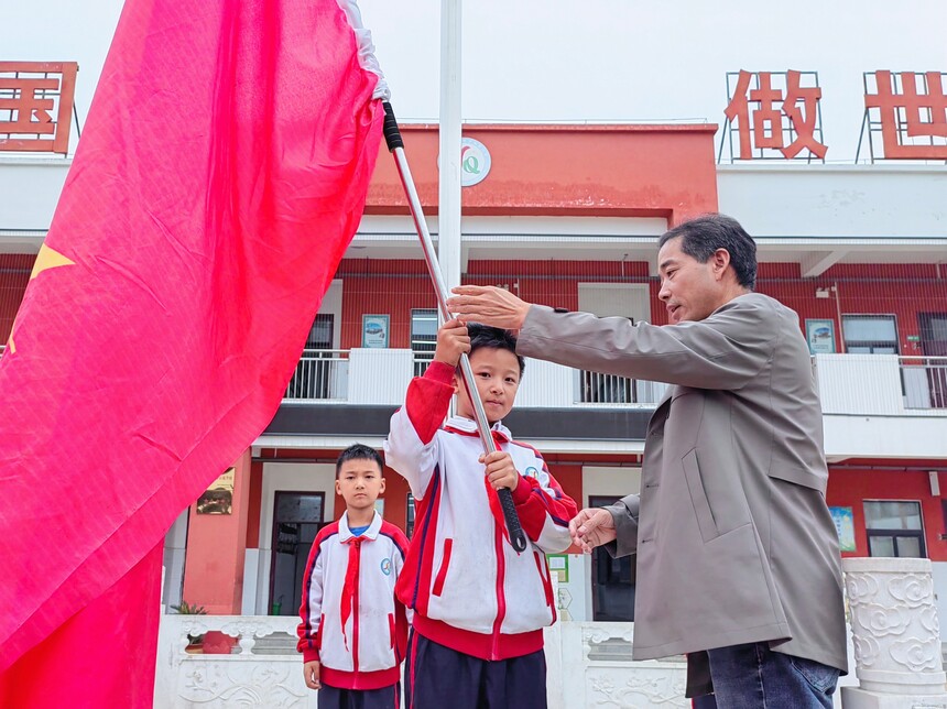 1728869569691066.jpg IMG_20241014_093138.jpg