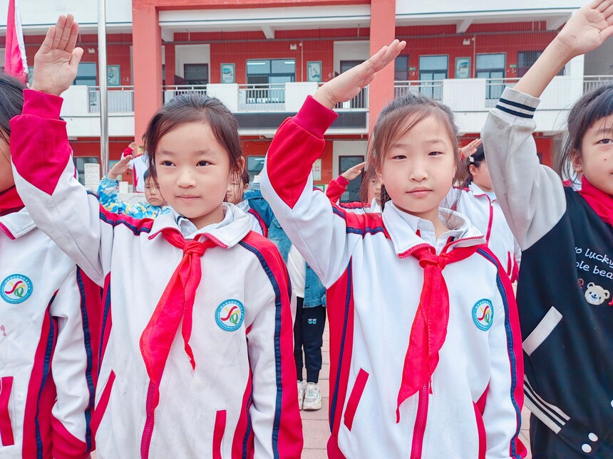 1728869762380981.jpg IMG_20241014_093212.jpg