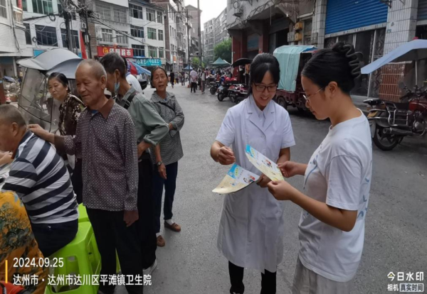 1728875554743036.png 微信图片_20241014111136.png