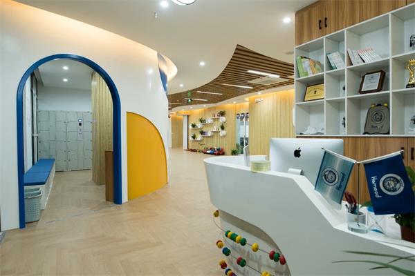 1728875766767418.jpg 微信图片_20241014111458.jpg