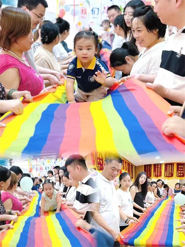 1728875791818214.jpg 微信图片_20241014111504.jpg