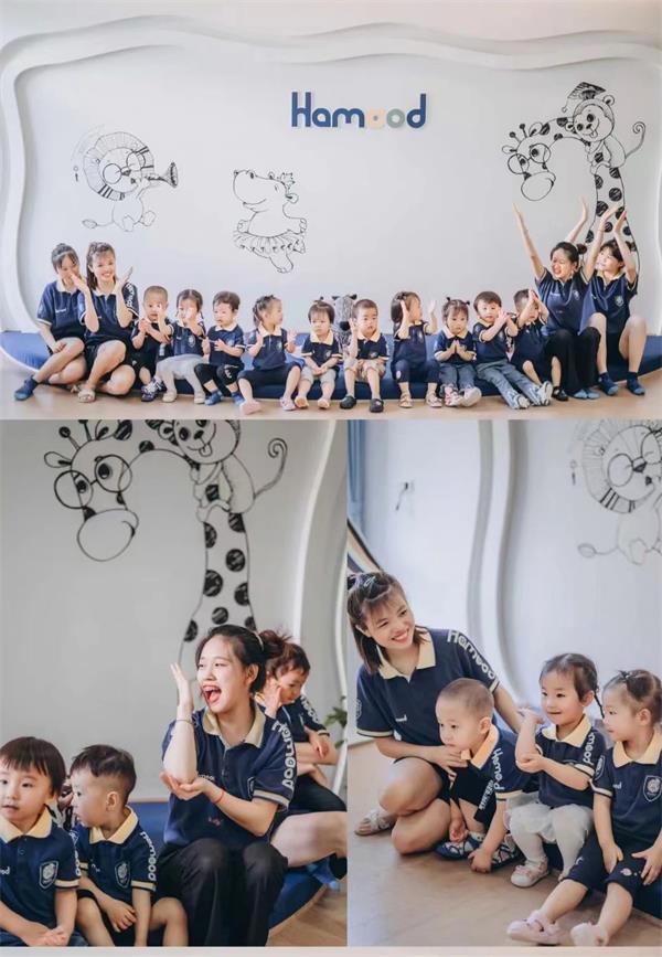 1728875802483545.jpg 微信图片_20241014111510.jpg