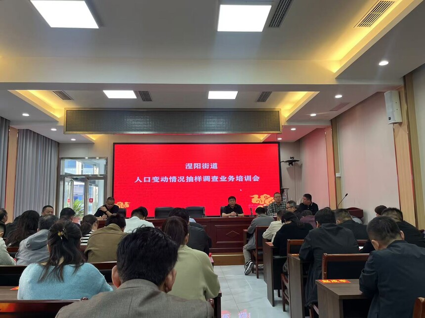 1728894409189727.jpg 微信图片_20241014162607.jpg