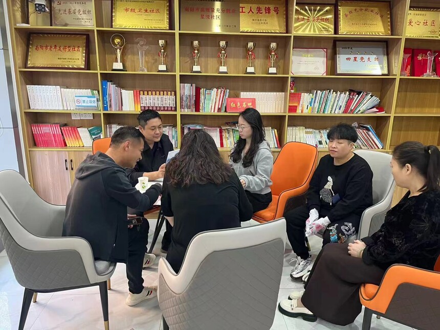 1728894427244957.jpg 微信图片_20241014162620.jpg