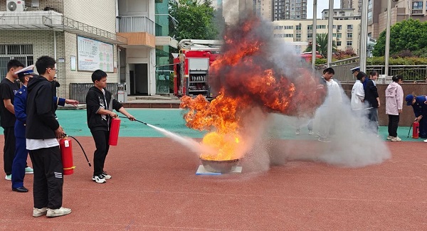 微信图片_20241014170520.jpg