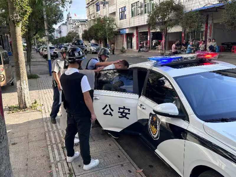 1728897116618622.jpg 1.jpg