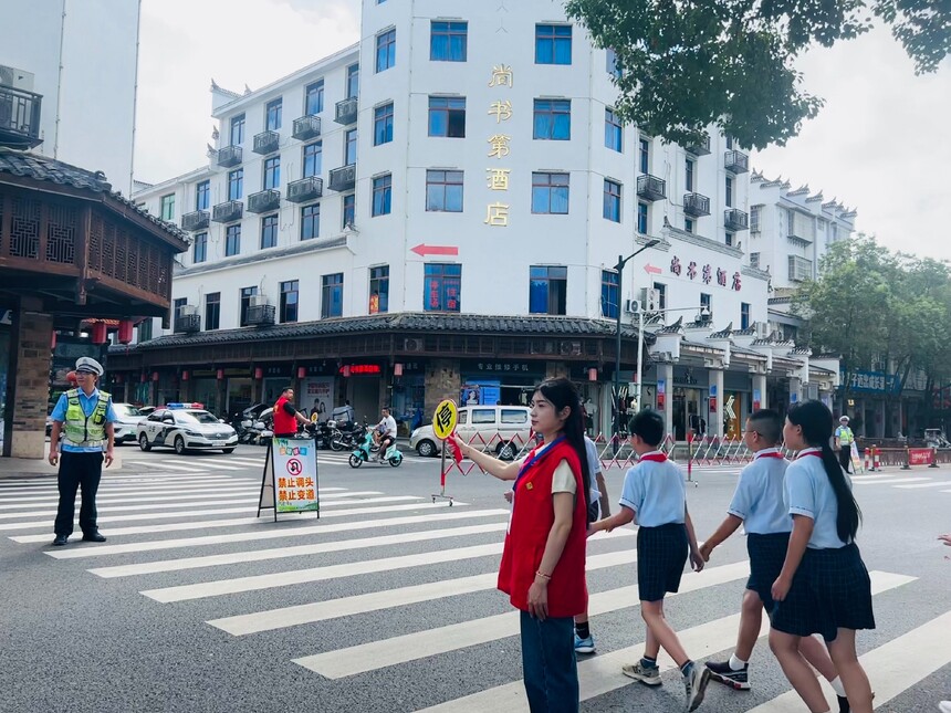 1728900119593414.jpg 微信图片_20241014172549.jpg