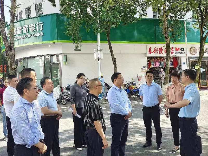 1728900132445714.jpg 微信图片_20241014180129.jpg