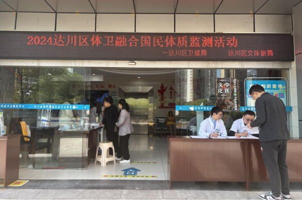 1728987207546313.png 微信图片_20241015181250.png