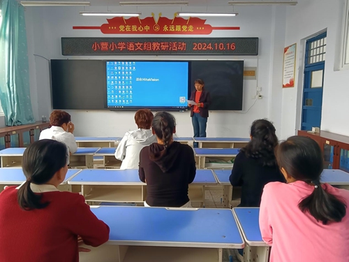 ͼƬ2.jpg