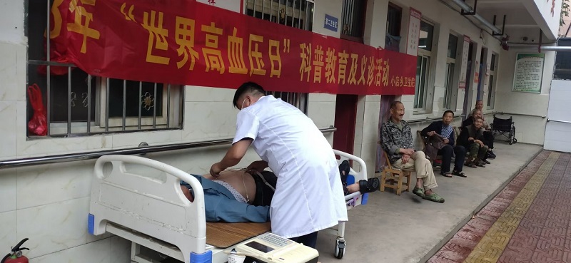 1729080070638091.jpg 图片1.jpg