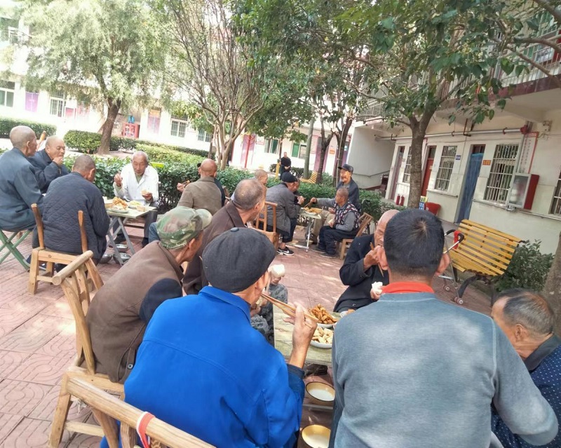 1729080520346588.jpg 图片1.jpg