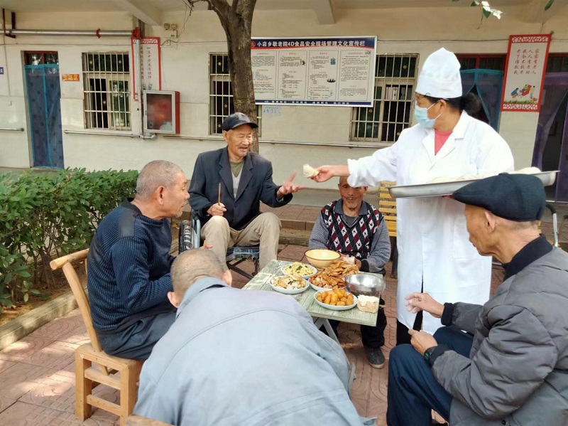 1729080540482557.jpg 图片2.jpg