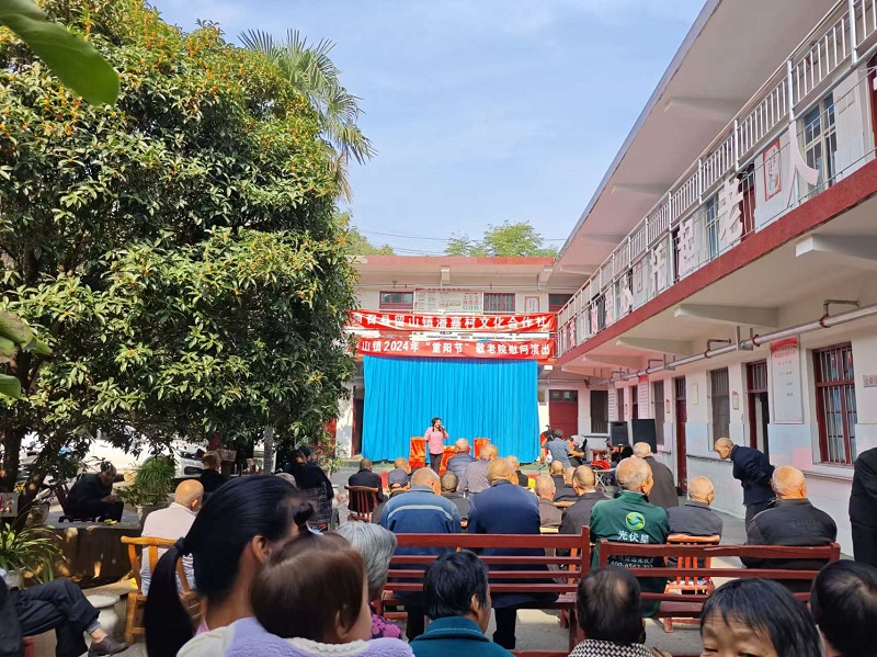 1729082635626455.jpg 图片1.jpg