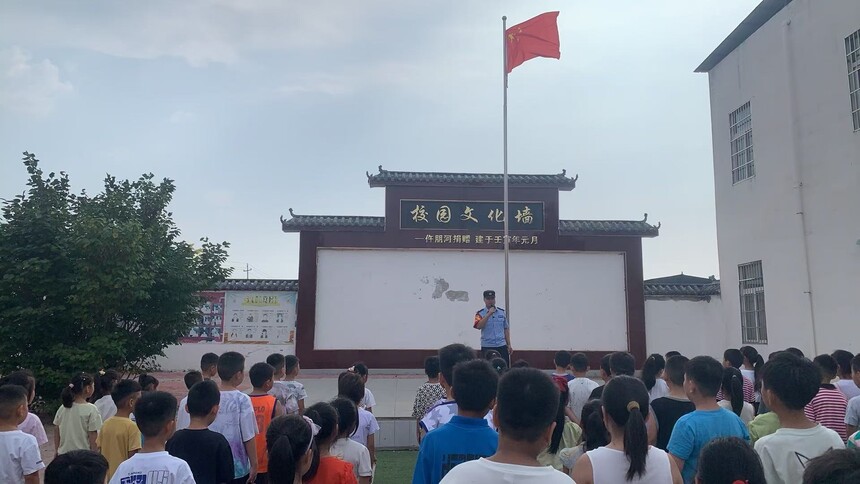 1729082807100612.jpg 1729082344132.jpg