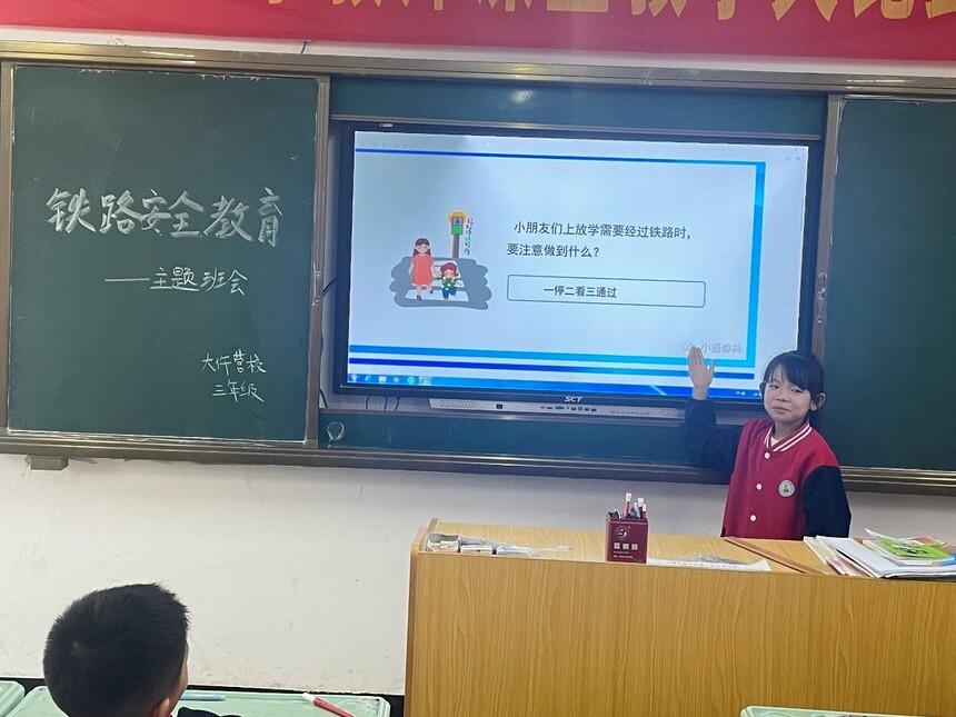 1729082834981221.jpg 1729082350264.jpg