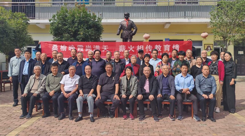 1729084455660410.jpg mmexport1729083389458.jpg