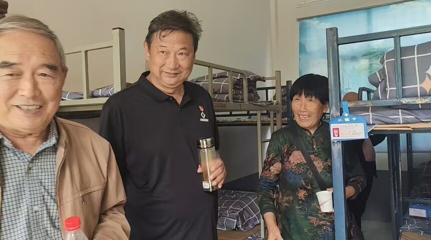 1729084496118140.jpg mmexport1729083393117.jpg