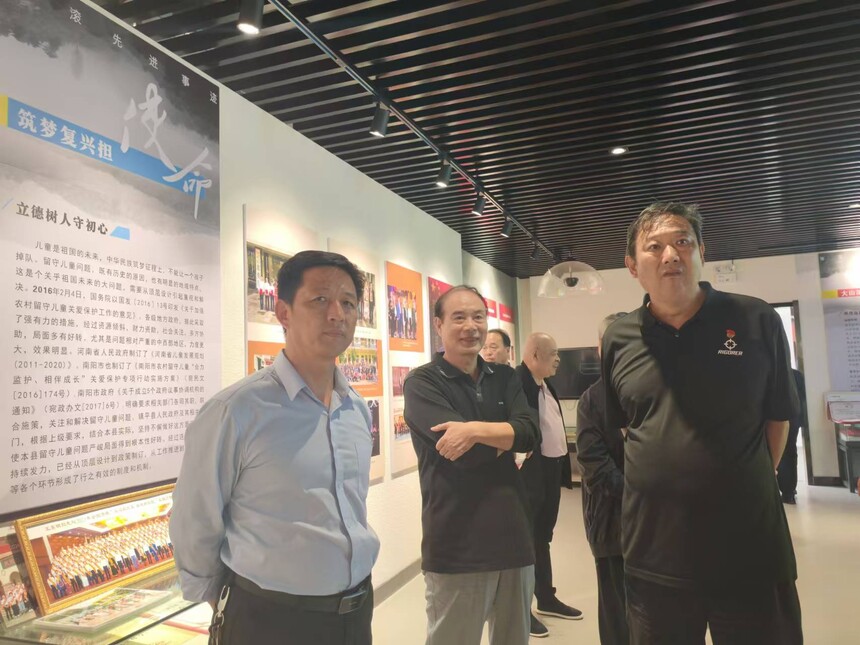 1729084557545474.jpg mmexport1729083398317.jpg