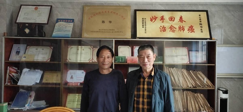 1729084744889570.jpg 6a43dcd57e3d47ad91a5947c3b2dc83c~noop.jpg