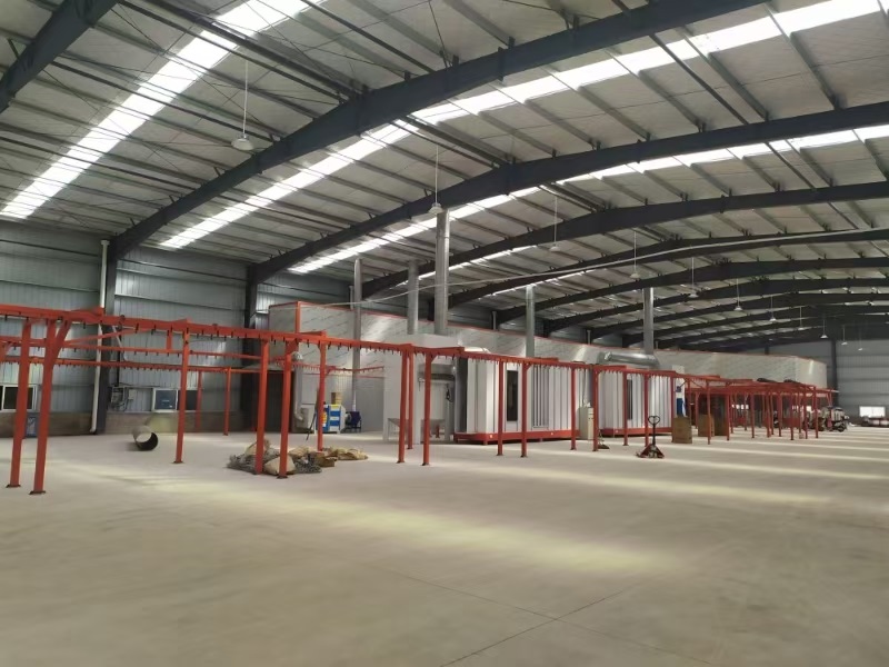 1729085809618219.jpg 图片2.jpg