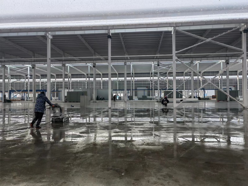 1729085832813261.jpg 图片1.jpg