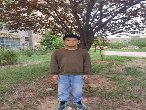 1.jpg