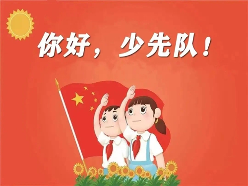 ͼƬ5.jpg