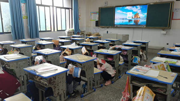 图片3.png