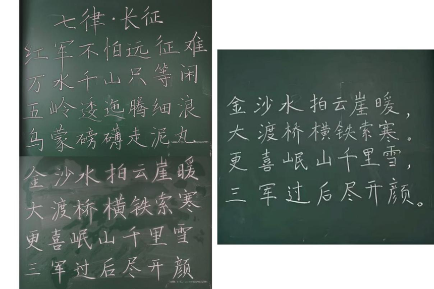 ͼƬ5.png