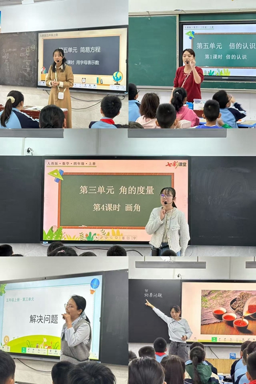 ͼƬ1.jpg
