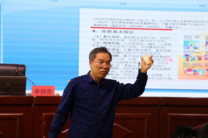 1729313245541870.png 11.png