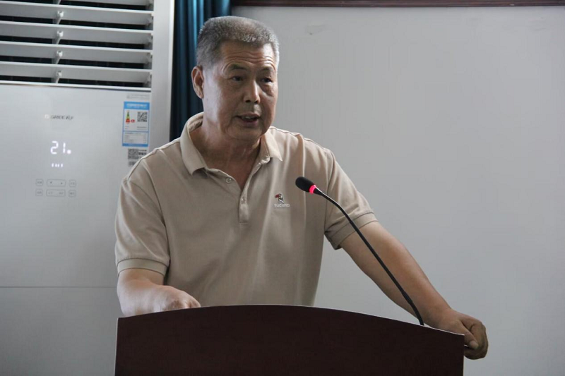 1729329587672990.png 11.png