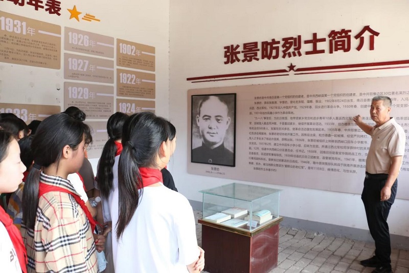 1729329609536388.jpg 22.jpg