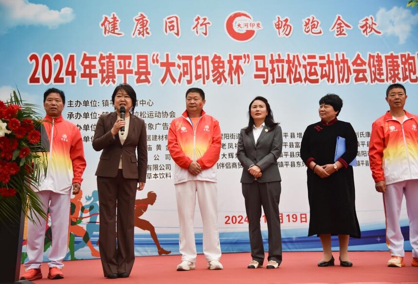 PXQ_9232 .jpg