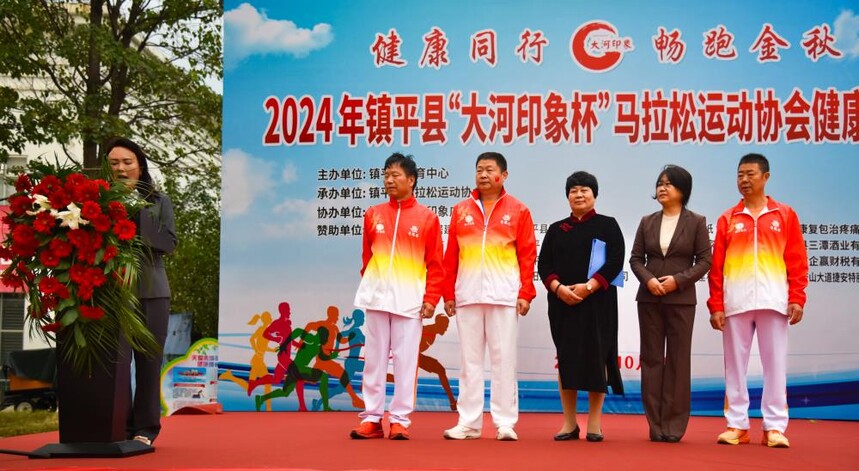 PXQ_9242 .jpg