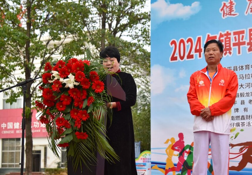 PXQ_9222 .jpg