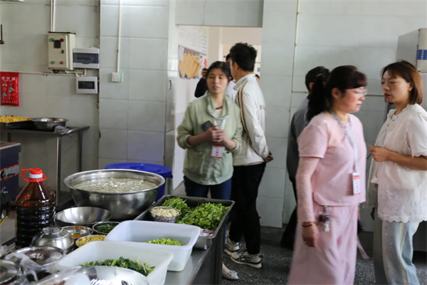 640.webp (2).png
