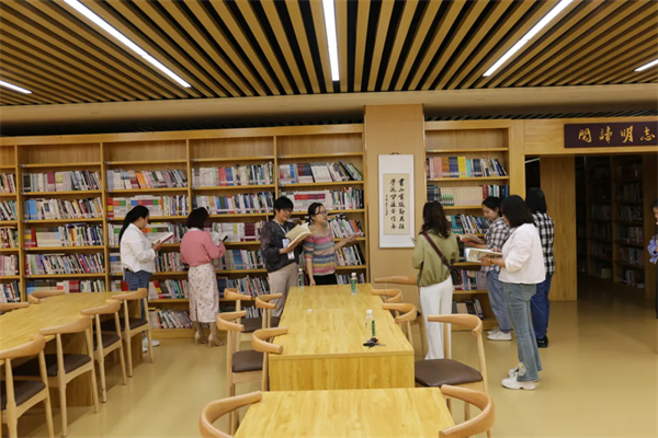 640.webp (4).png