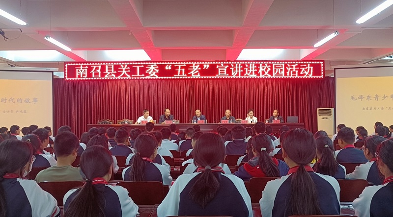 1729836695216168.jpg 图片1.jpg