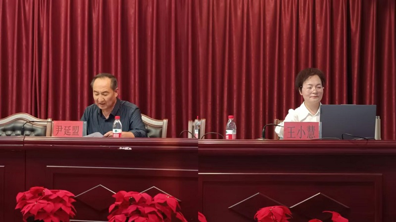 1729836713703512.jpg 图片2.jpg