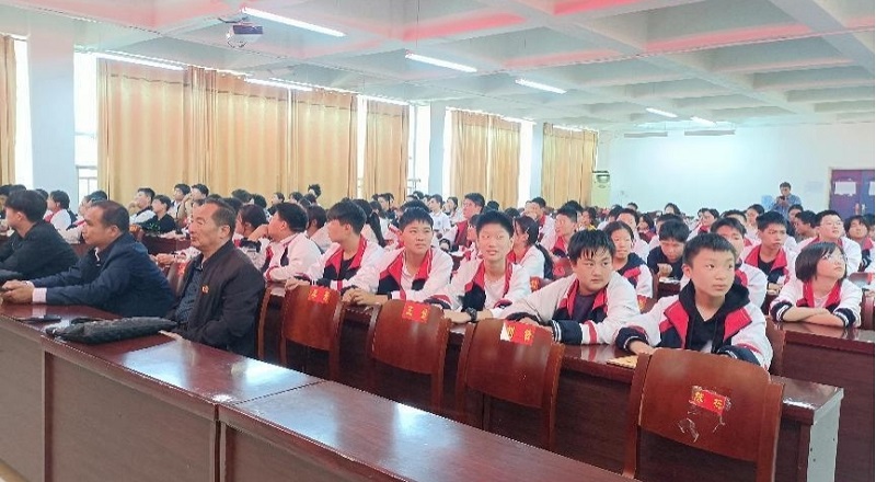 1729836732644478.jpg 图片3.jpg